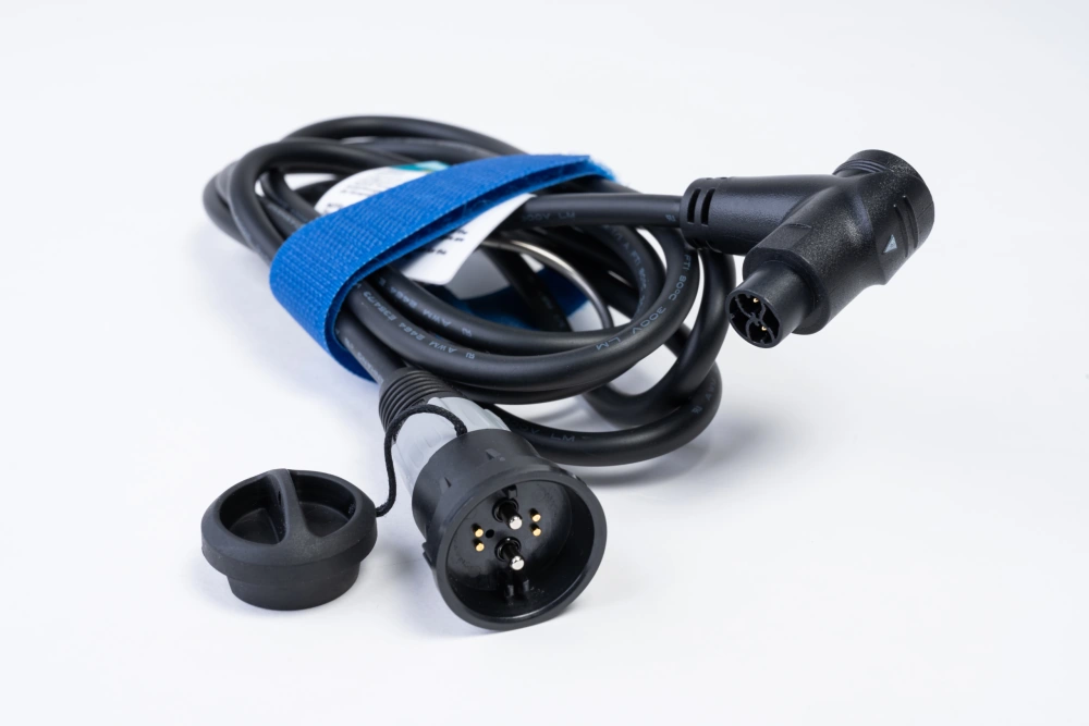 [100343] Ladekabel BH