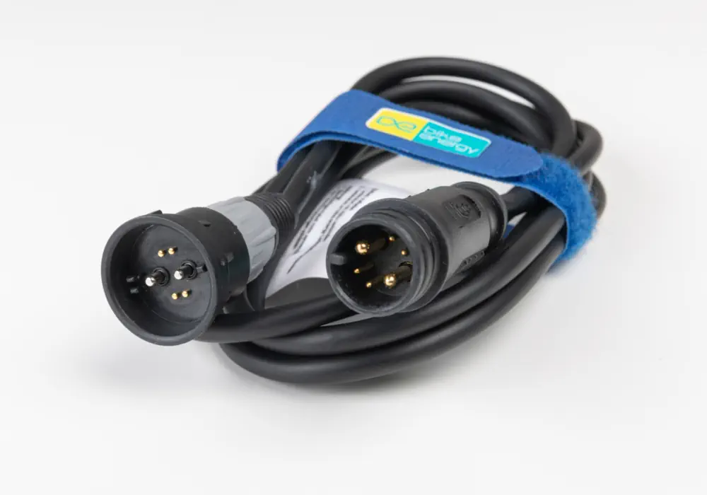 [100337] Ladekabel Flyer-1