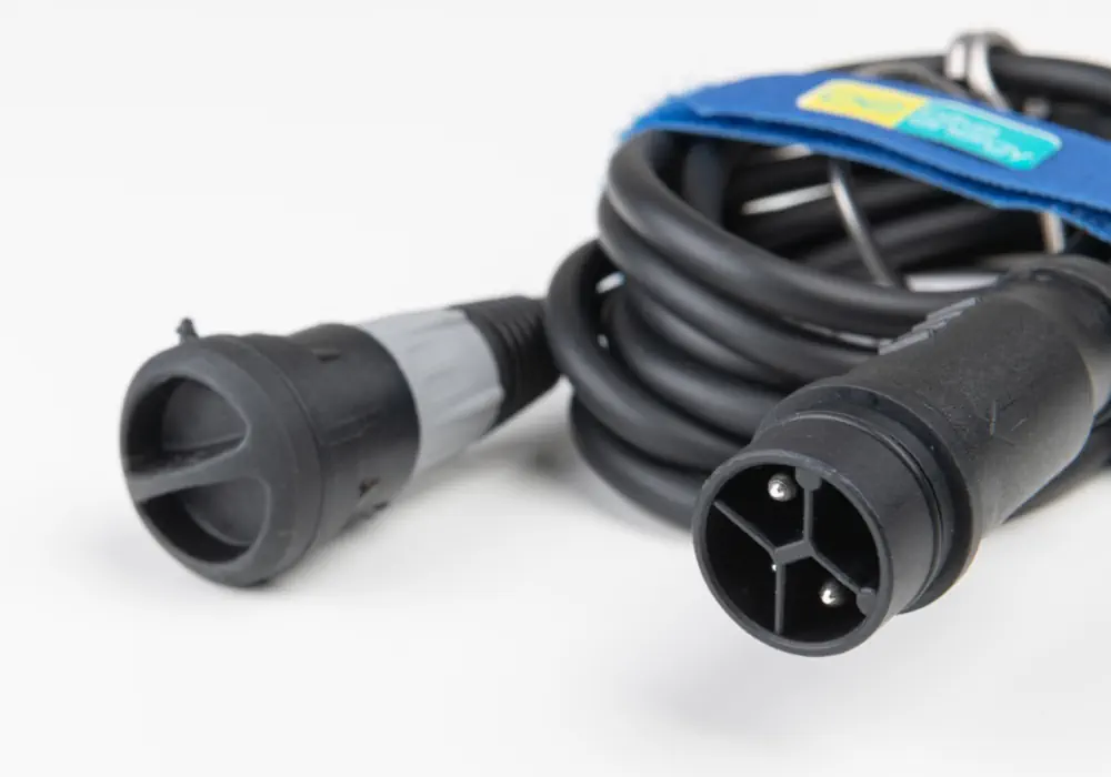 [100338] Ladekabel Flyer-2