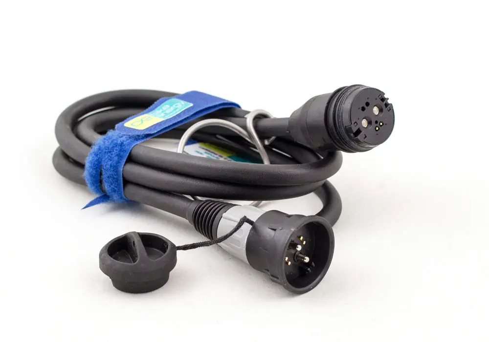 Ladekabel Impulse-2