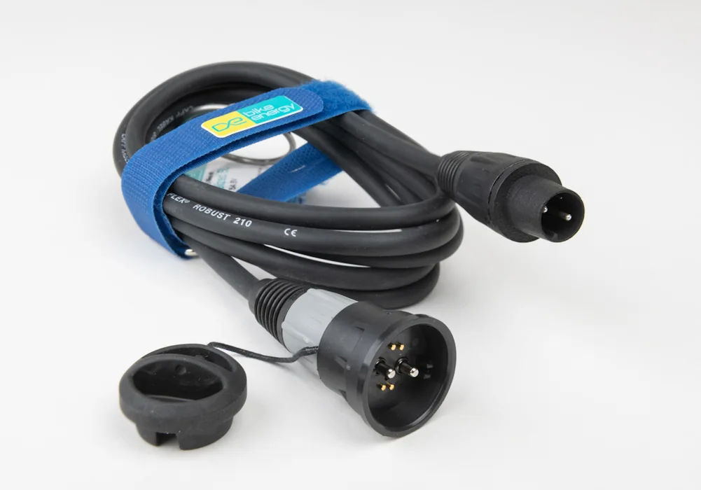 [100342] Ladekabel Specialized SL