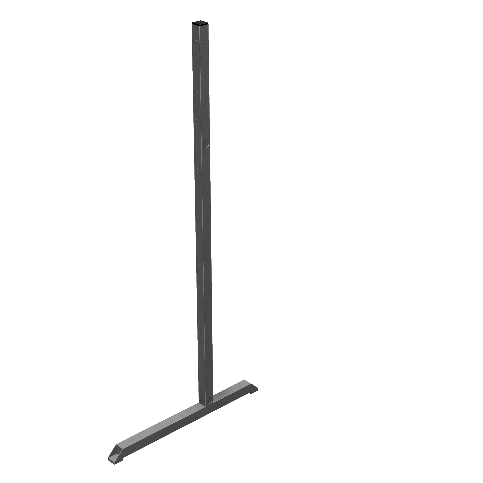 Aufsteller LINE + LS11