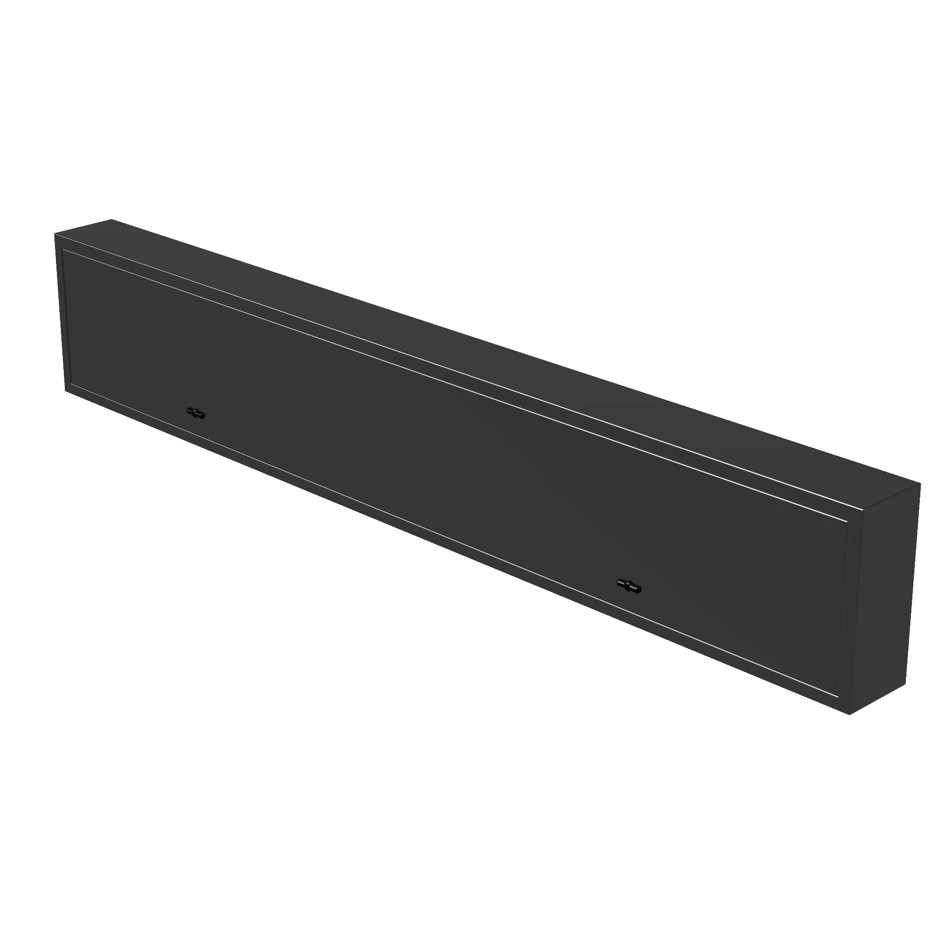 Ladekabel-Schrank LINE