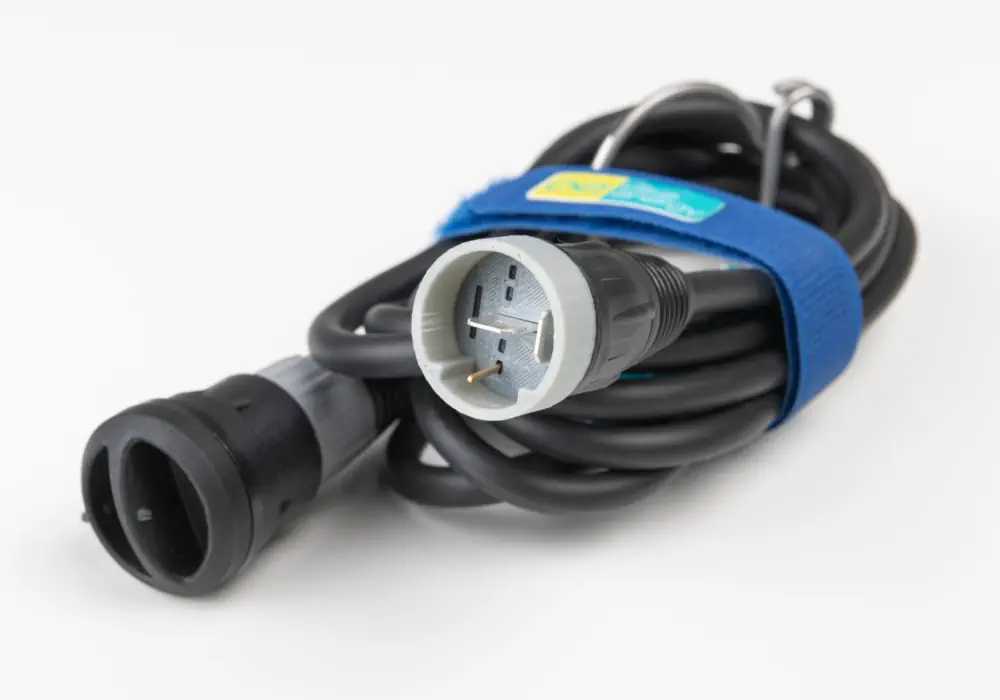 [100335] Ladekabel Yamaha-2