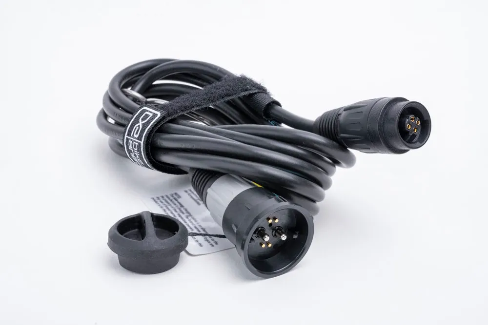[100322] Ladekabel Yamaha-1