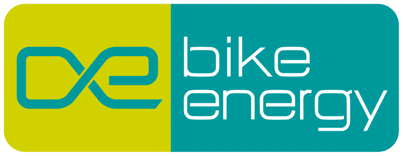 bike-energy